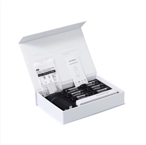微信图片_20250922141901_321_1 - Saintdeland Fragrance 微信图片_20250922141901_321_1 - Saintdeland Fragrance