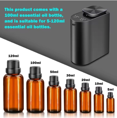 微信图片_20250923144904_385_1 - Saintdeland Fragrance