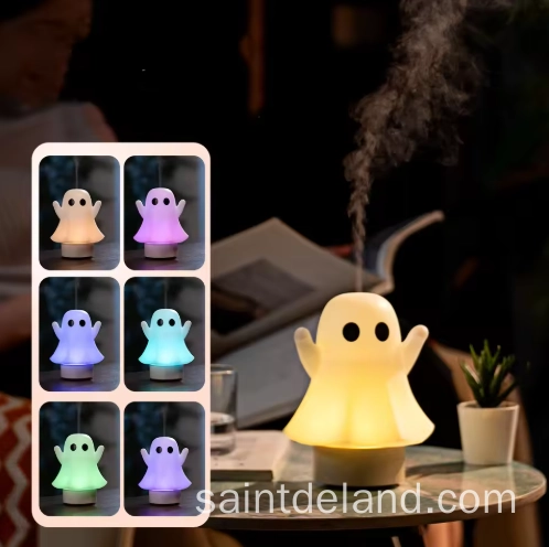 微信图片_20250918141634_180_1 - Saintdeland Fragrance 微信图片_20250918141634_180_1 - Saintdeland Fragrance