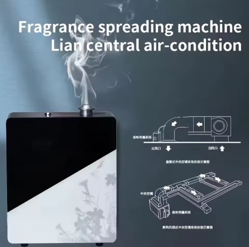 微信图片_20250918174242_230_1