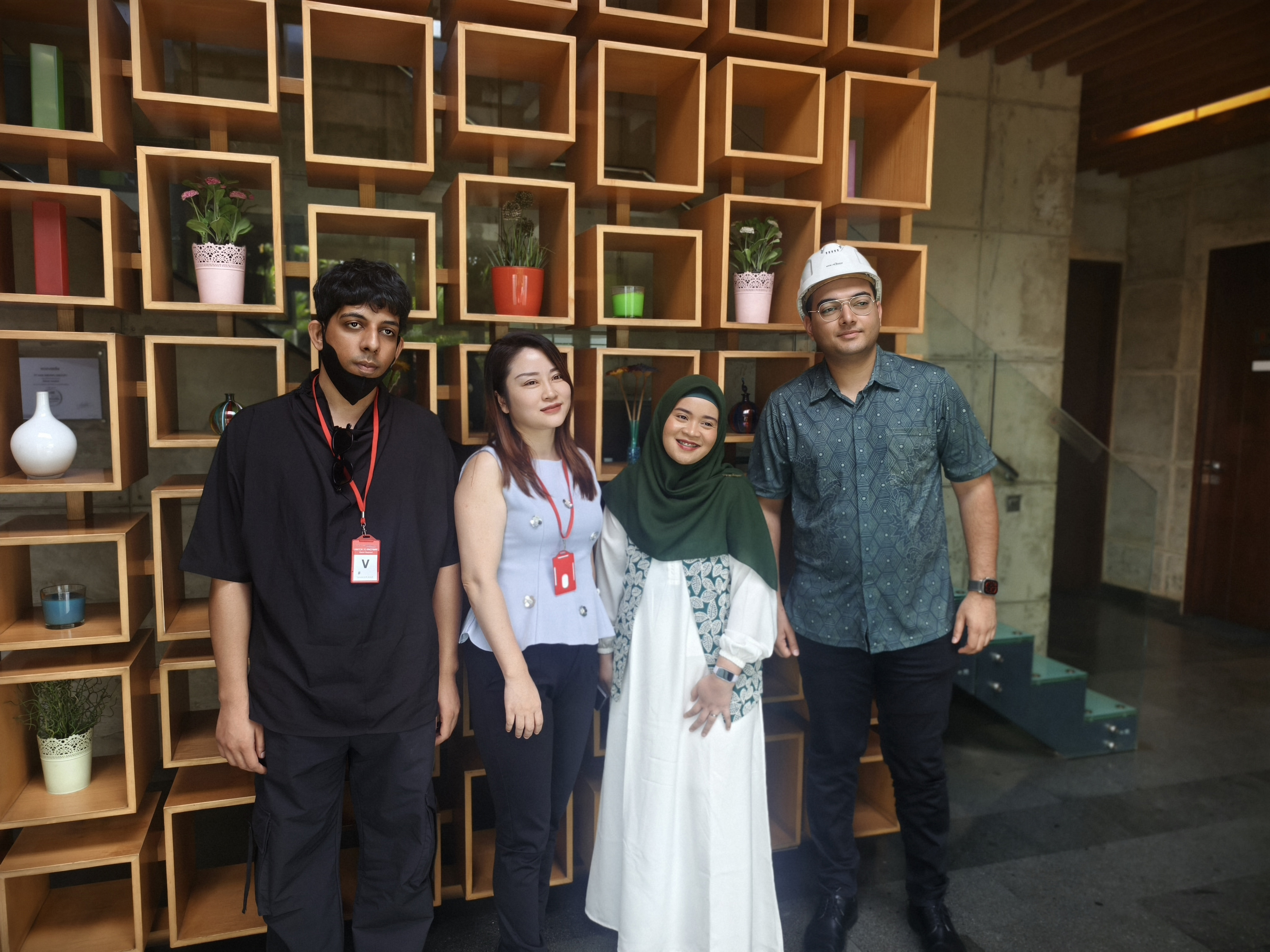 微信图片_2025121