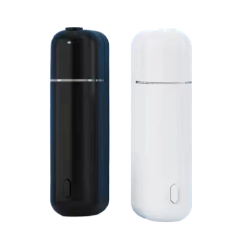 容器_8 - Saintdeland Fragrance 容器_8 - Saintdeland Fragrance