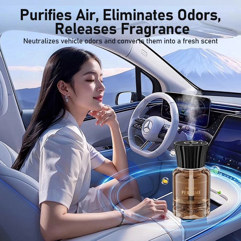 主图4 - Saintdeland