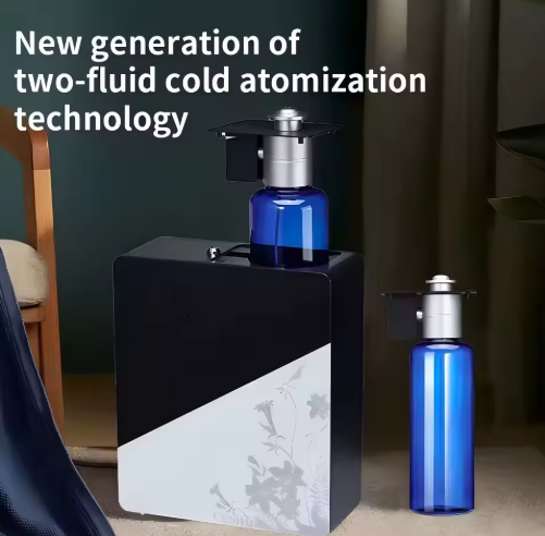 微信图片_20250918174223_228_1