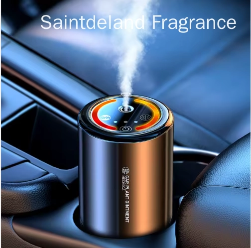 微信图片_20250919095137_234_1 - Saintdeland Fragrance