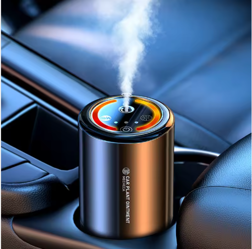 微信图片_20250919095137_234_1