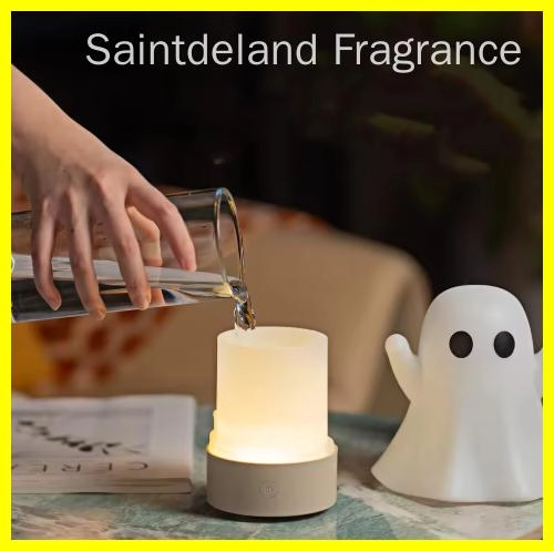 微信图片_20250918141619_179_1 - Saintdeland Fragrance 微信图片_20250918141619_179_1 - Saintdeland Fragrance