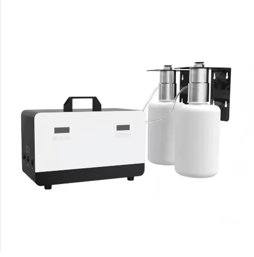 微信图片_20250913111819_38_1 - Saintdeland Fragrance 微信图片_20250913111819_38_1 - Saintdeland Fragrance
