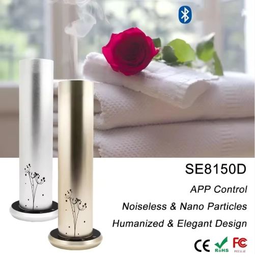 微信图片_20250918170911_224_1 - Saintdeland Fragrance