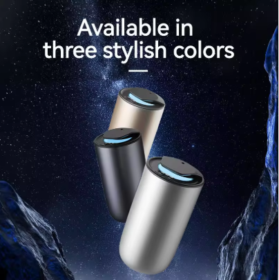 微信图片_20251010141251_592_1 微信图片_20251010141251_592_1