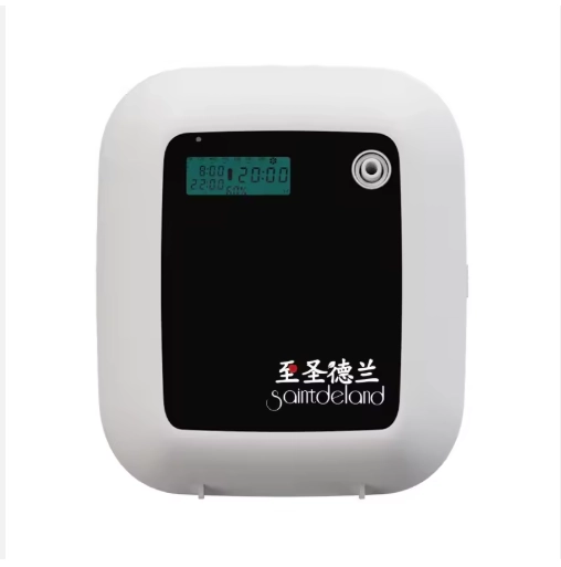 微信图片_20250919113751_254_1 - Saintdeland Fragrance 微信图片_20250919113751_254_1 - Saintdeland Fragrance