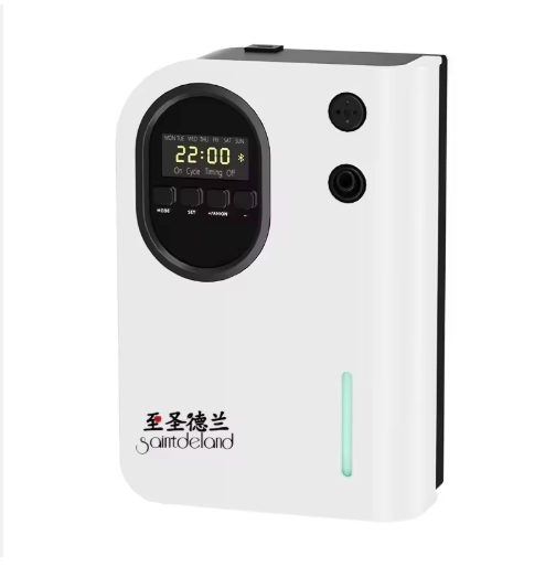 微信图片_20250919112415_248_1 - Saintdeland Fragrance 微信图片_20250919112415_248_1 - Saintdeland Fragrance