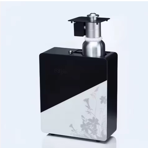 微信图片_20250918174149_226_1 - Saintdeland Fragrance