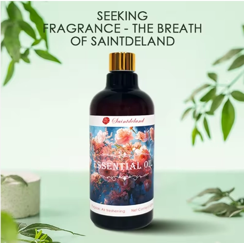 微信图片_20250918155150_201_1 - Saintdeland Fragrance