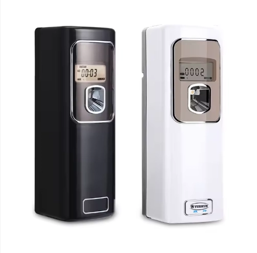 微信图片_20250922144015_332_1 - Saintdeland Fragrance 微信图片_20250922144015_332_1 - Saintdeland Fragrance