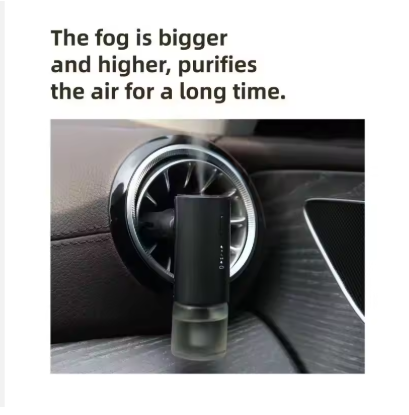 微信图片_20251015101308_757_1