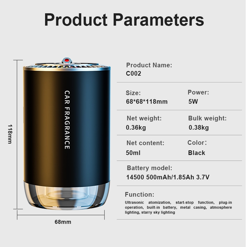 主图9 - Saintdeland