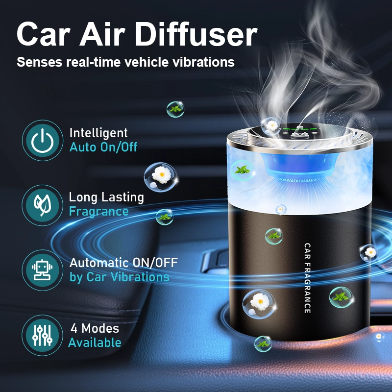 主图5 - Saintdeland