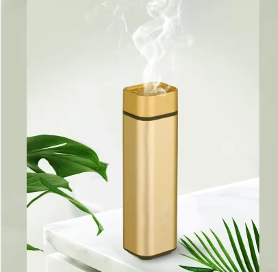 微信图片_20251013094147_655_1 - Saintdeland Fragrance