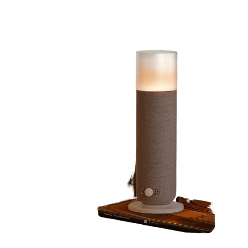 微信图片_20250915141539_69_1 - Saintdeland Fragrance
