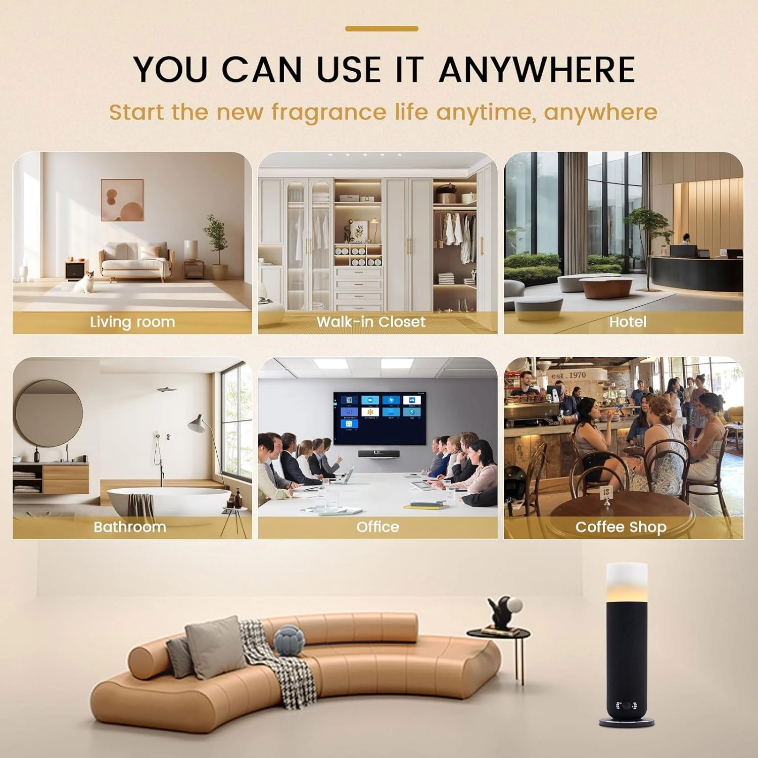 44 - Saintdeland 44 - Saintdeland