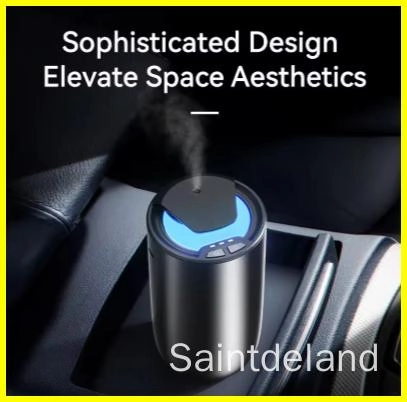 微信图片_20251010141234_591_1 - Saintdeland