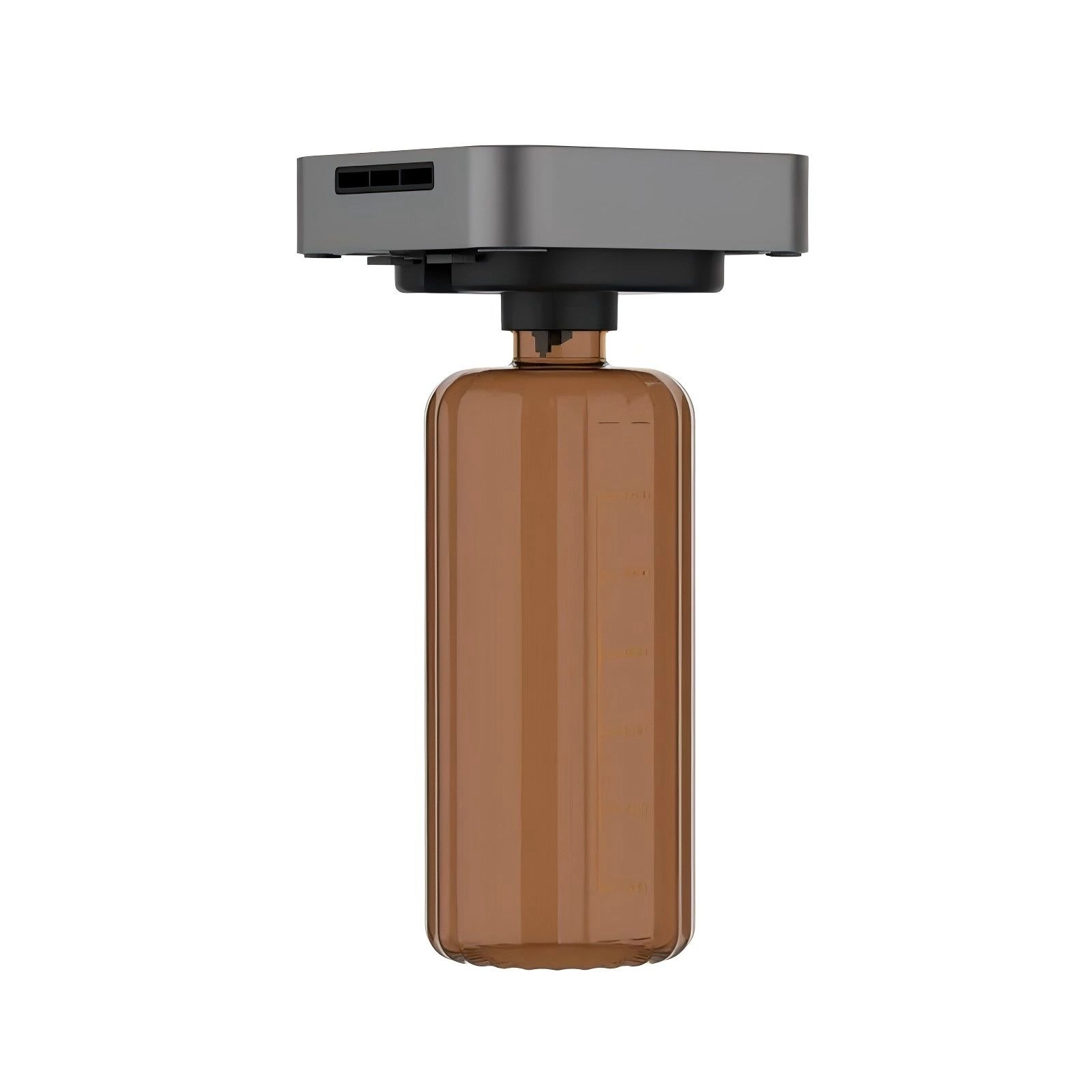 5 - Saintdeland Fragrance