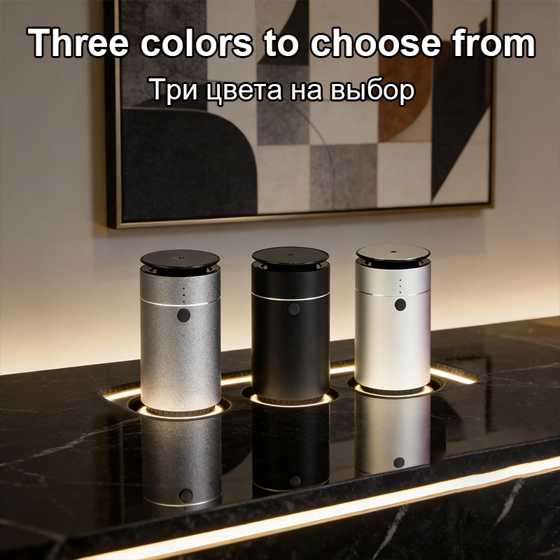 主图5 - Saintdeland 主图5 - Saintdeland