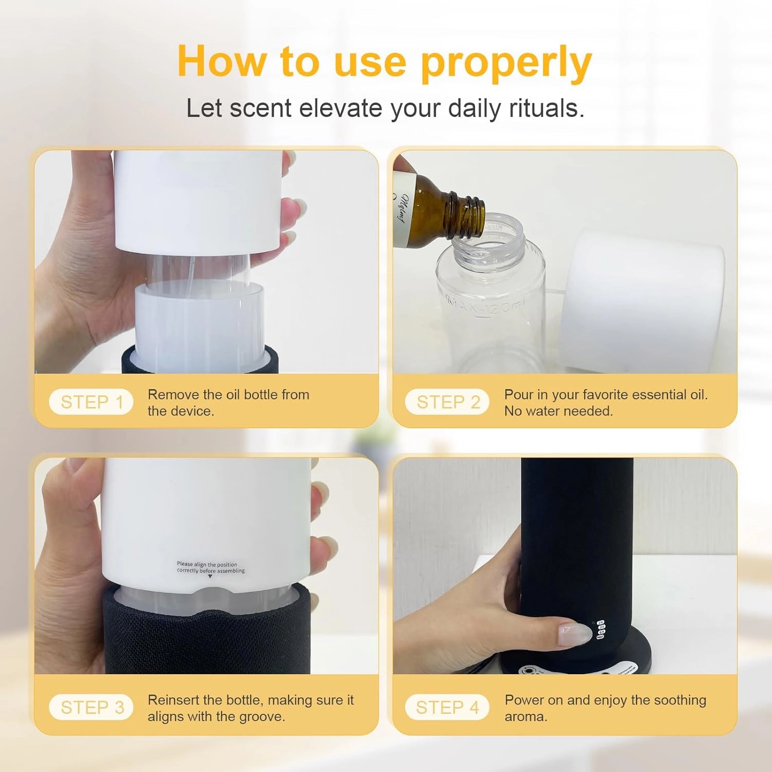 55 - Saintdeland 55 - Saintdeland