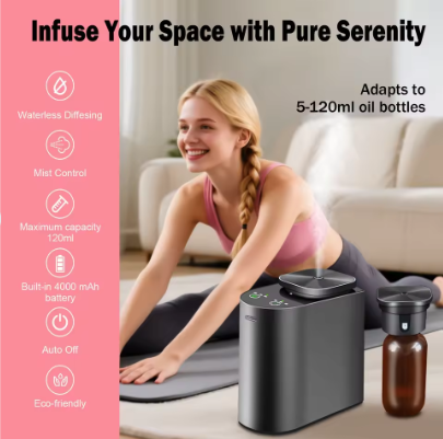 微信图片_20250923144854_384_1