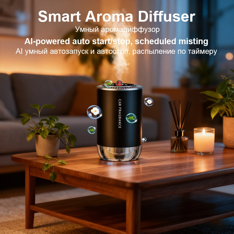 主图4 - Saintdeland