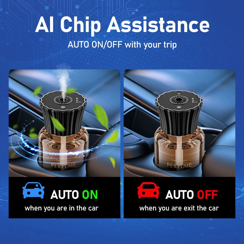 主图3 - Saintdeland