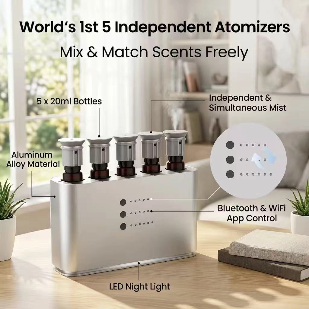 sdl311 - Saintdeland