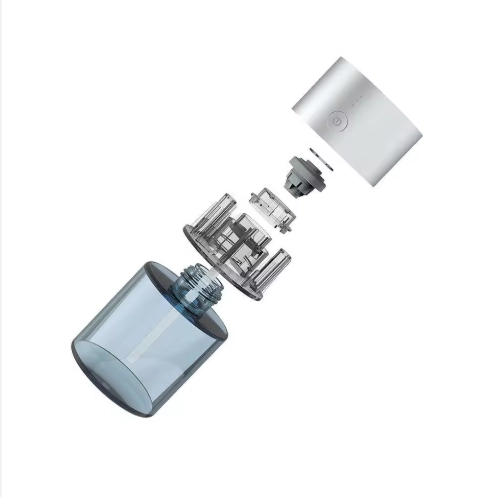 微信图片_20250923140438_368_1 - Saintdeland Fragrance