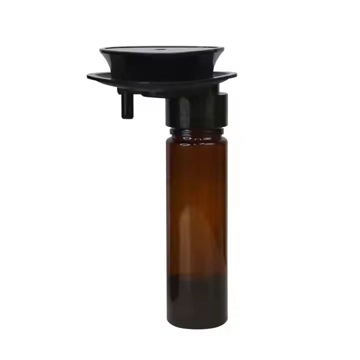 6 - Saintdeland Fragrance