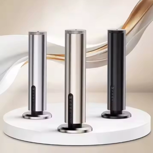 微信图片_20250913115646_47_1 - Saintdeland Fragrance 微信图片_20250913115646_47_1 - Saintdeland Fragrance
