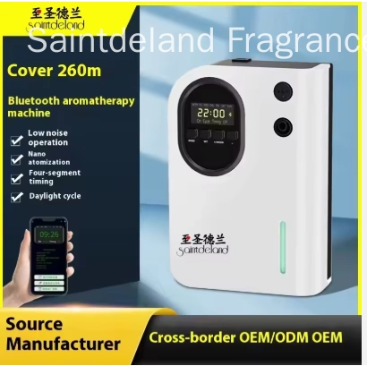 微信图片_20250919112443_249_1 - Saintdeland Fragrance
