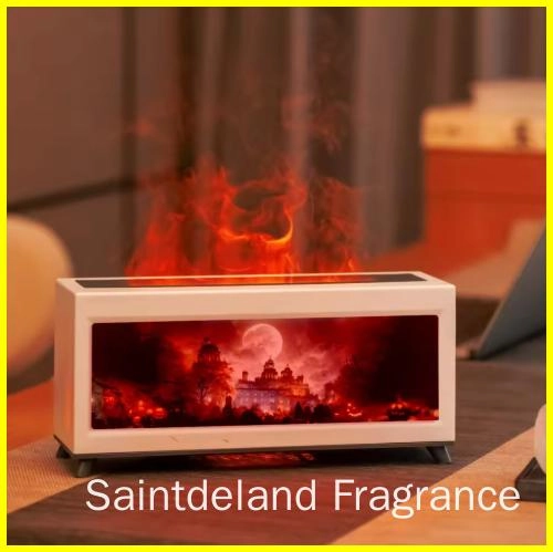微信图片_20250917115254_148_1 - Saintdeland Fragrance 微信图片_20250917115254_148_1 - Saintdeland Fragrance