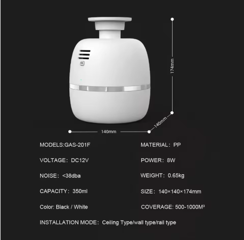 微信图片_20250918163922_219_1