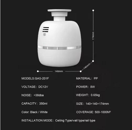 微信图片_20250918163922_219_1 - Saintdeland Fragrance