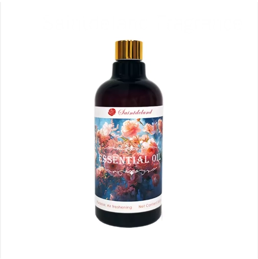 微信图片_20250918155138_200_1 - Saintdeland Fragrance 微信图片_20250918155138_200_1 - Saintdeland Fragrance