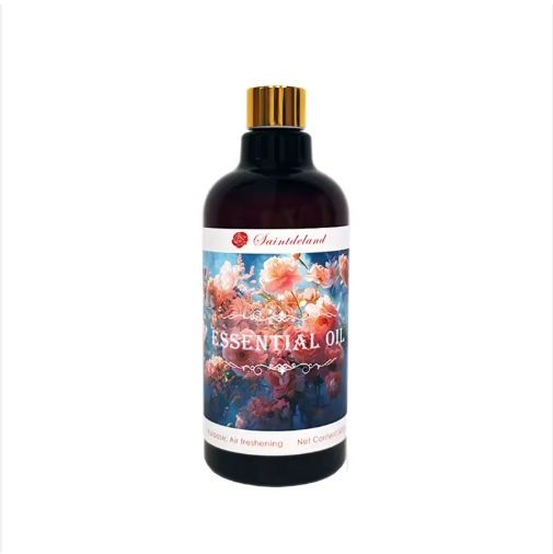 微信图片_20250918155138_200_1 - Saintdeland Fragrance 微信图片_20250918155138_200_1 - Saintdeland Fragrance