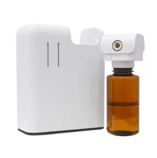微信图片_20250915135641_66_1 - Saintdeland Fragrance