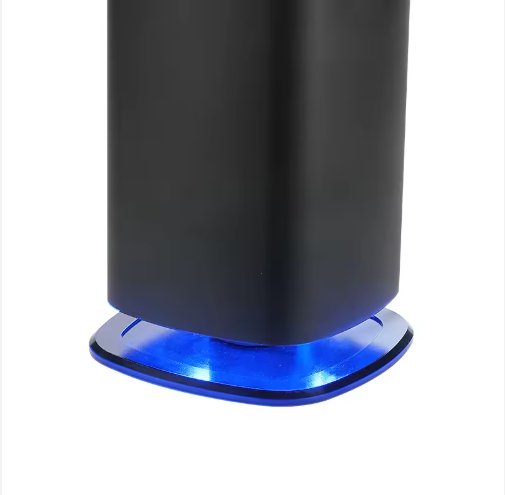 微信图片_20250922133920_303_1 微信图片_20250922133920_303_1