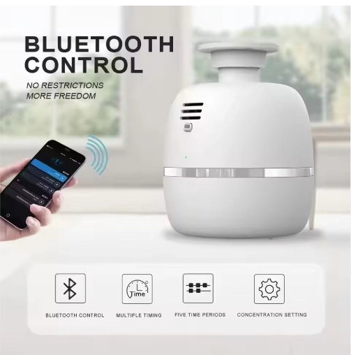 微信图片_20250918163841_216_1 - Saintdeland Fragrance