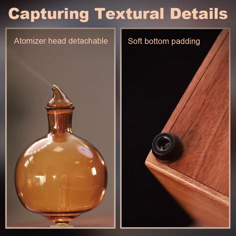 主图8 - Saintdeland 主图8 - Saintdeland