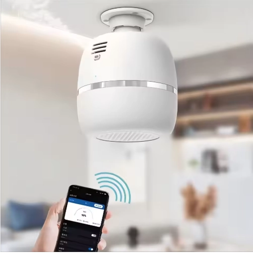 微信图片_20250918163756_214_1 - Saintdeland Fragrance