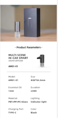 微信图片_20251015101324_759_1