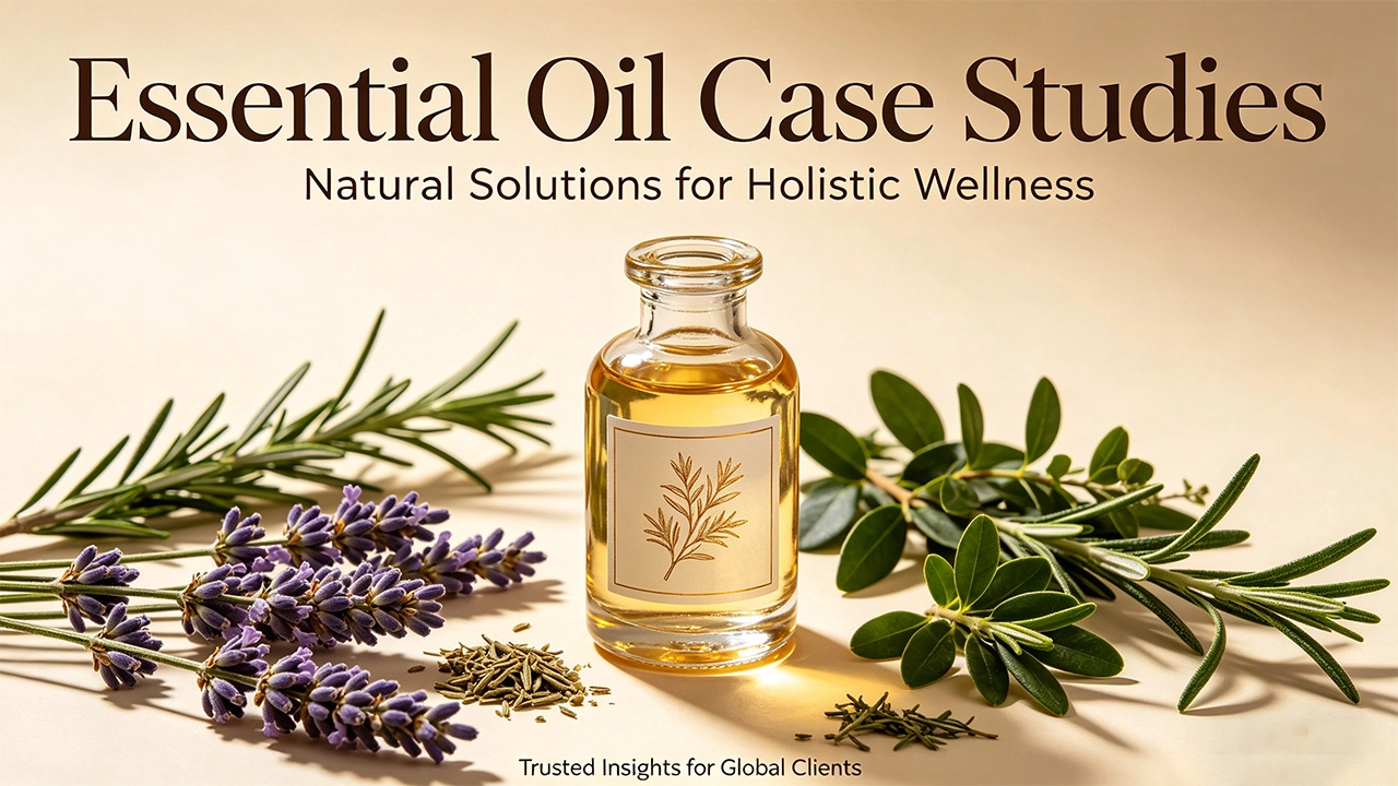 saintdeland - Saintdeland