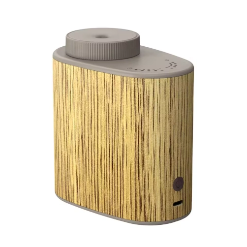 微信图片_20250912140117_135_13 - Saintdeland Fragrance 微信图片_20250912140117_135_13 - Saintdeland Fragrance
